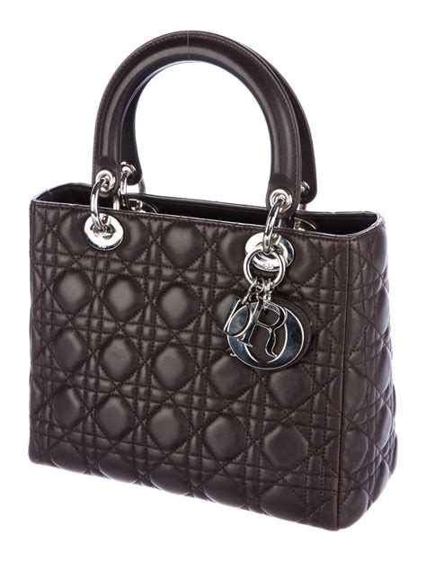 which dior bag to buy|dior bag buy online.